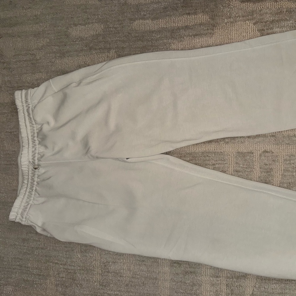Lululemon Lounge Pant
